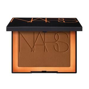 Nars LAGUNA 06 Matte Bronzing Powder
